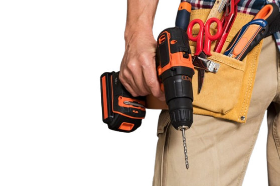 Les méthodes possibles pour une porte claquée